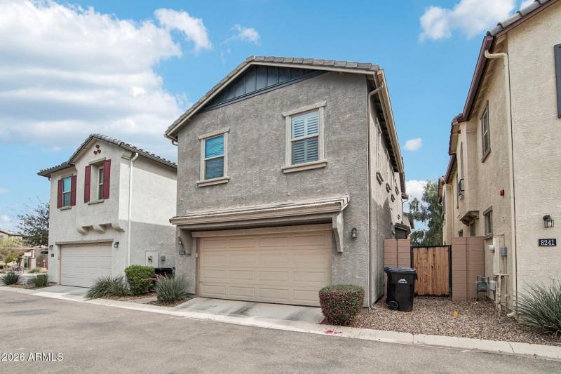 27-web-or-mls-E Impala Ave-S0503-027