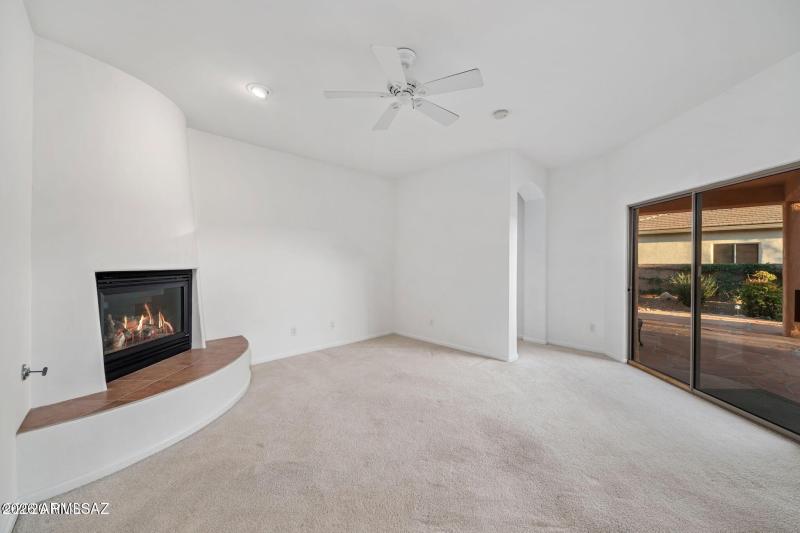 13066 N Eagleview Drive