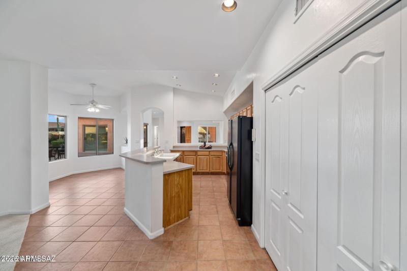 13066 N Eagleview Drive