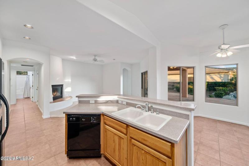 13066 N Eagleview Drive