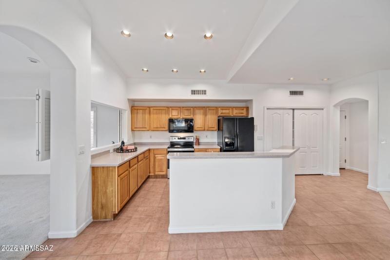 13066 N Eagleview Drive