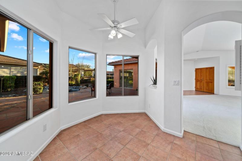 13066 N Eagleview Drive