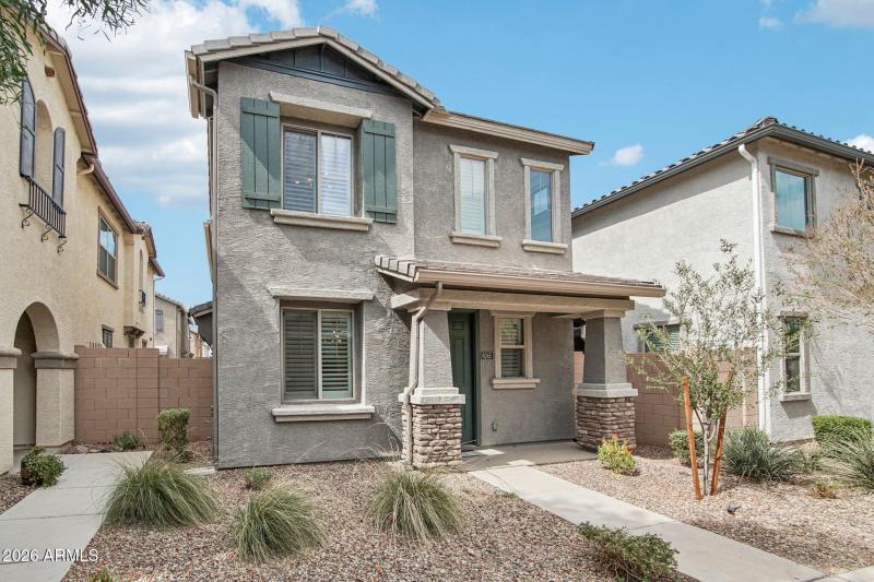 2-web-or-mls-E Impala Ave-S0503-002