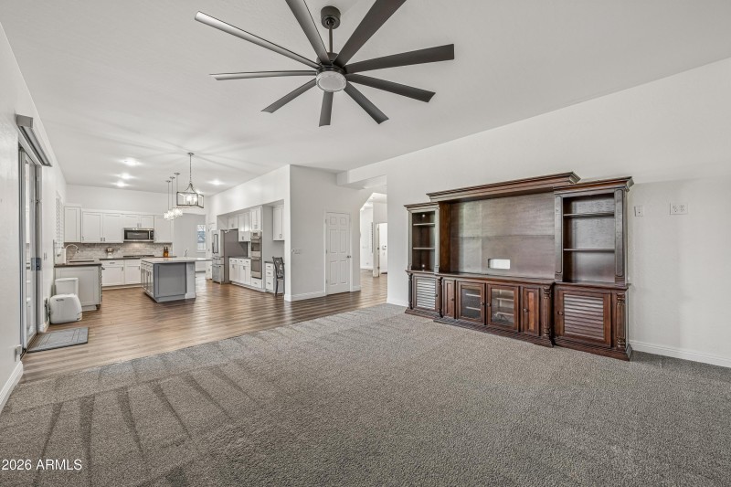 Invoice 2026030201-2