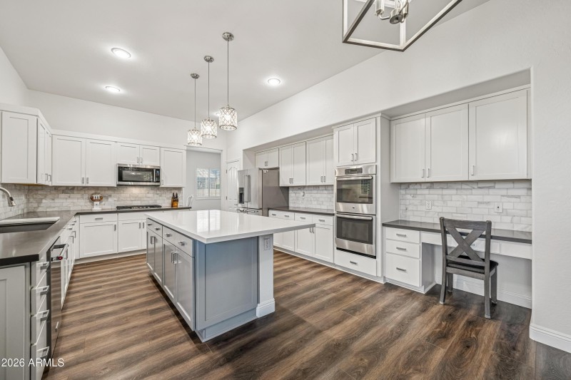 Invoice 2026030201-6