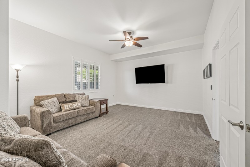 Invoice 2026030201-7