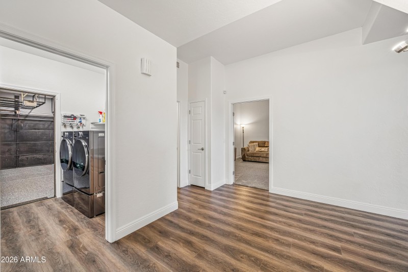 Invoice 2026030201-9