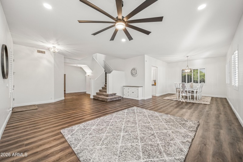 Invoice 2026030201-10