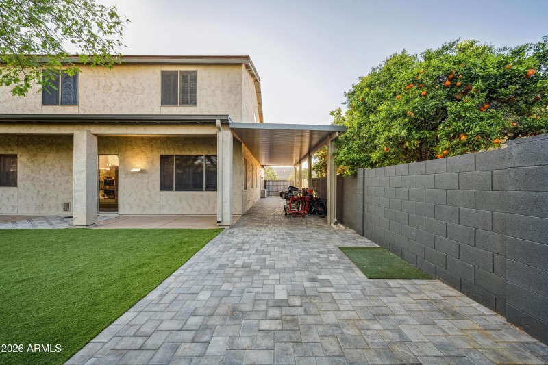 Invoice 2026030201-12