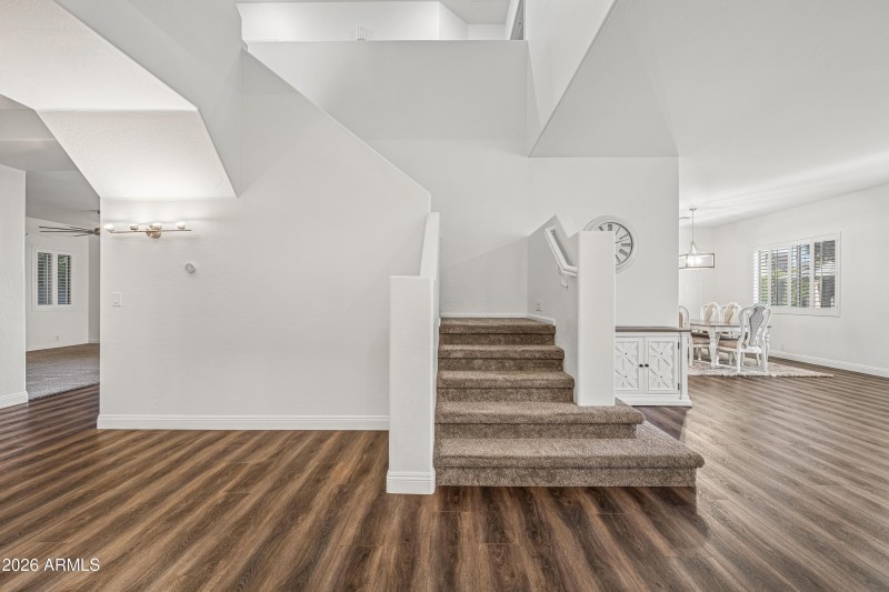 Invoice 2026030201-13