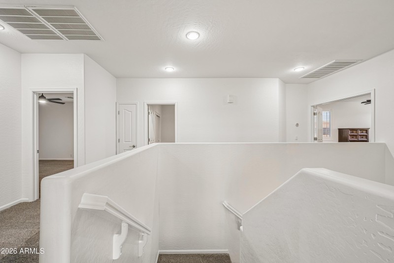 Invoice 2026030201-15