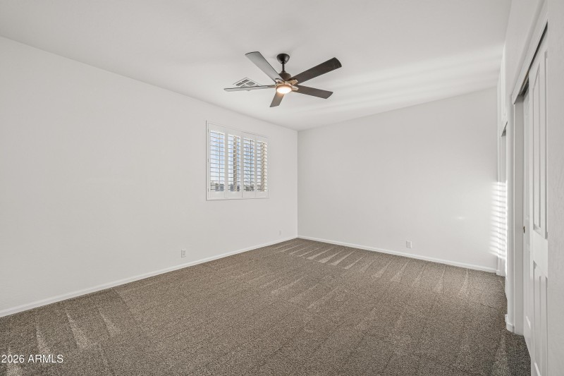 Invoice 2026030201-16