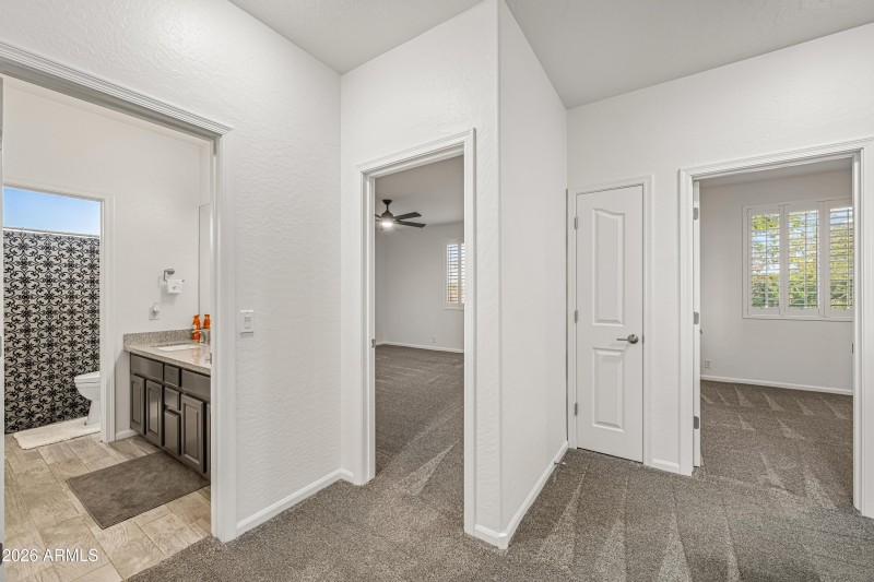 Invoice 2026030201-17