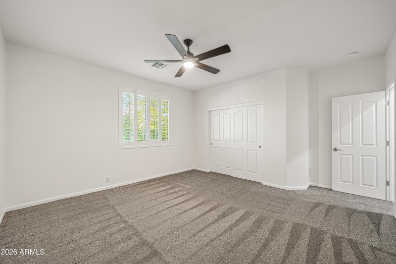 Invoice 2026030201-19