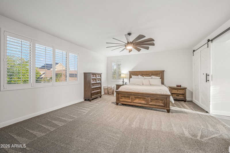 Invoice 2026030201-21