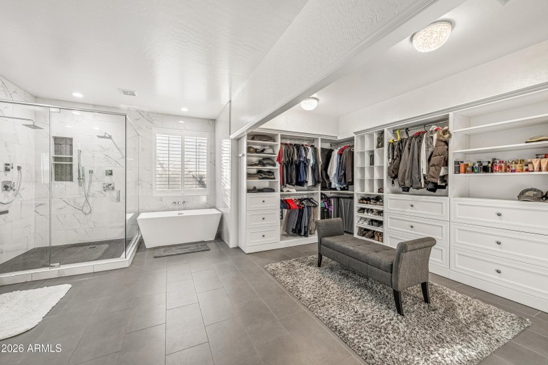 Invoice 2026030201-23