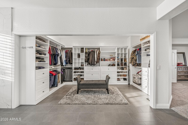 Invoice 2026030201-24