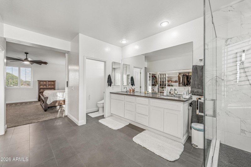 Invoice 2026030201-25