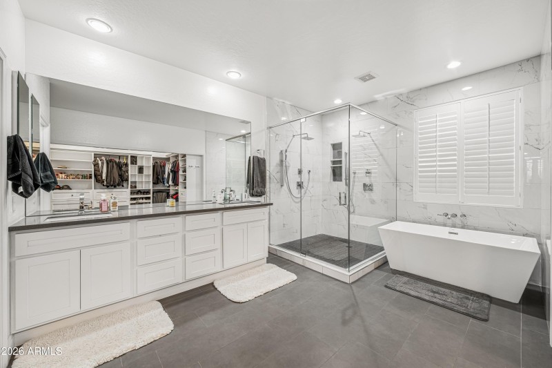 Invoice 2026030201-26