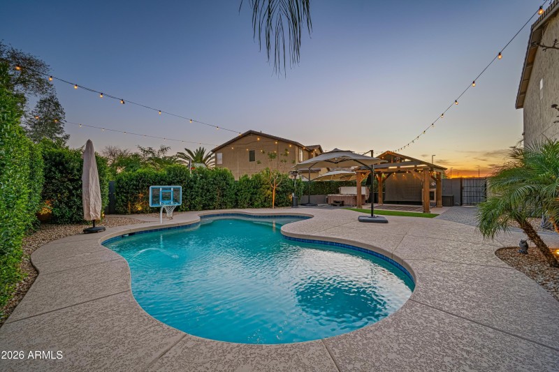 Invoice 2026030201-28