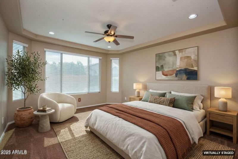 21883 Primary_Bedroom_MLS