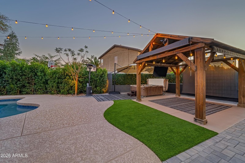 Invoice 2026030201-29