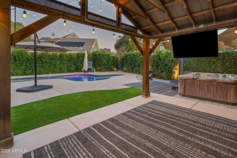 Invoice 2026030201-30