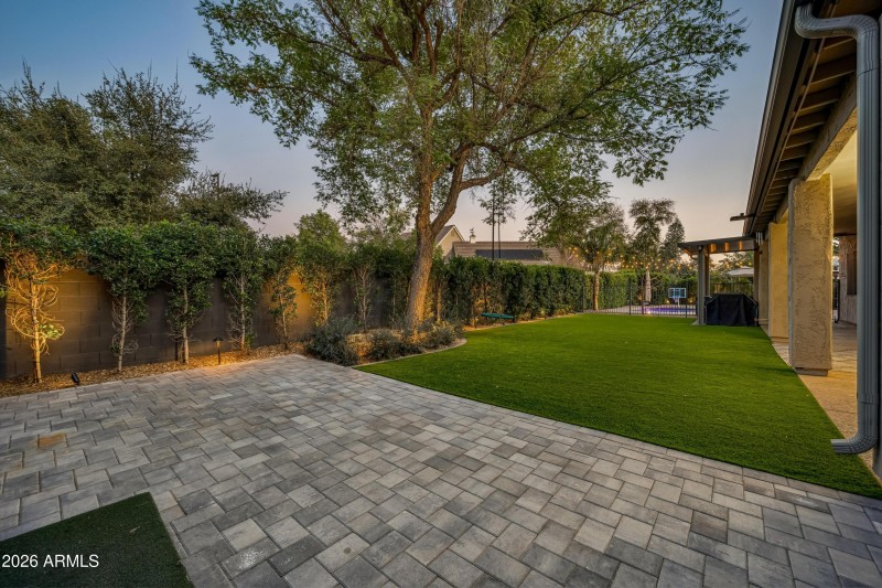 Invoice 2026030201-33