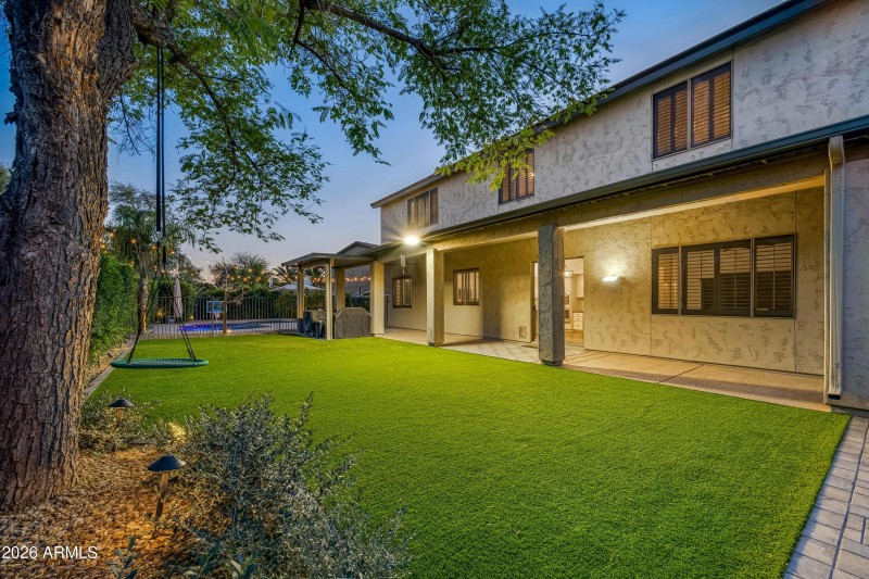 Invoice 2026030201-34