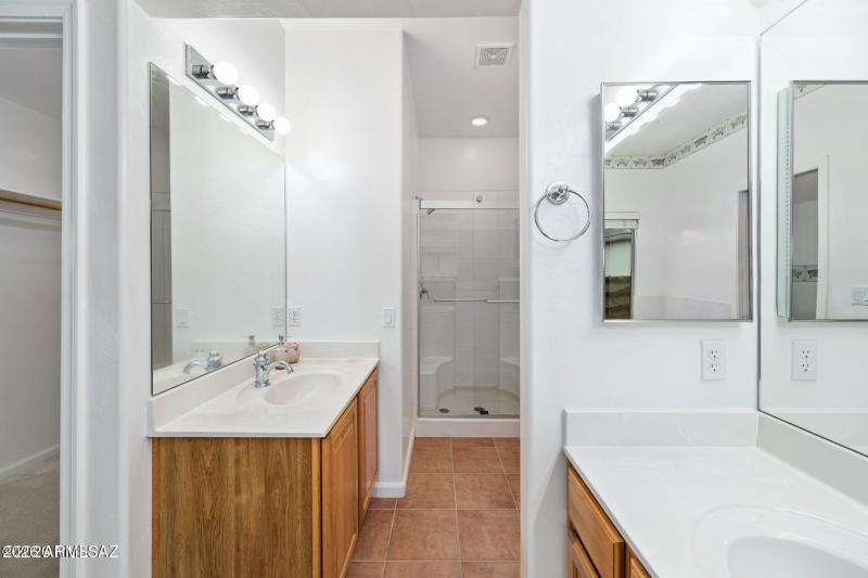 13066 N Eagleview Drive