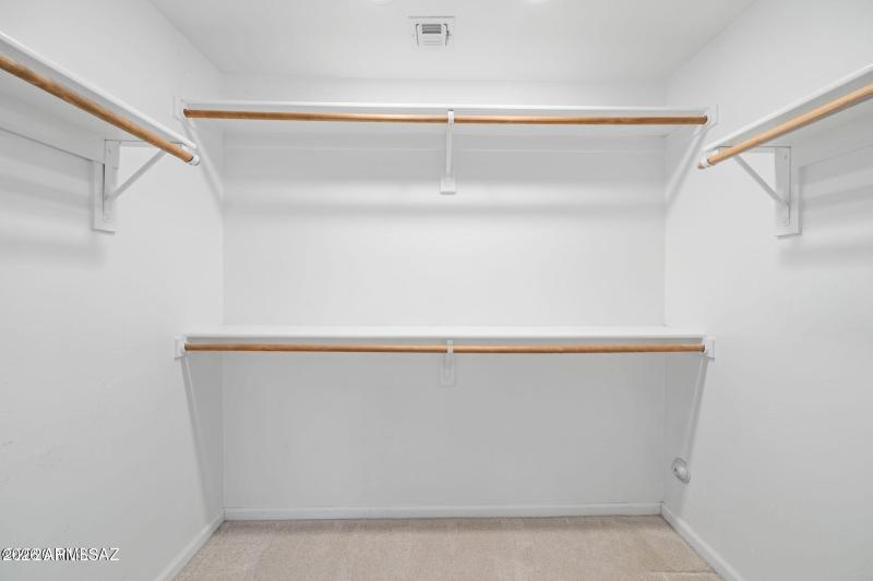 13066 N Eagleview Drive