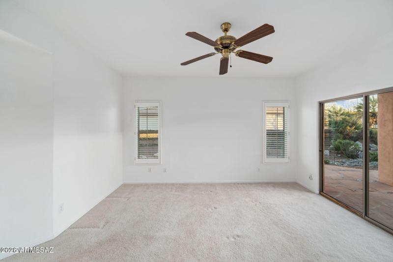 13066 N Eagleview Drive