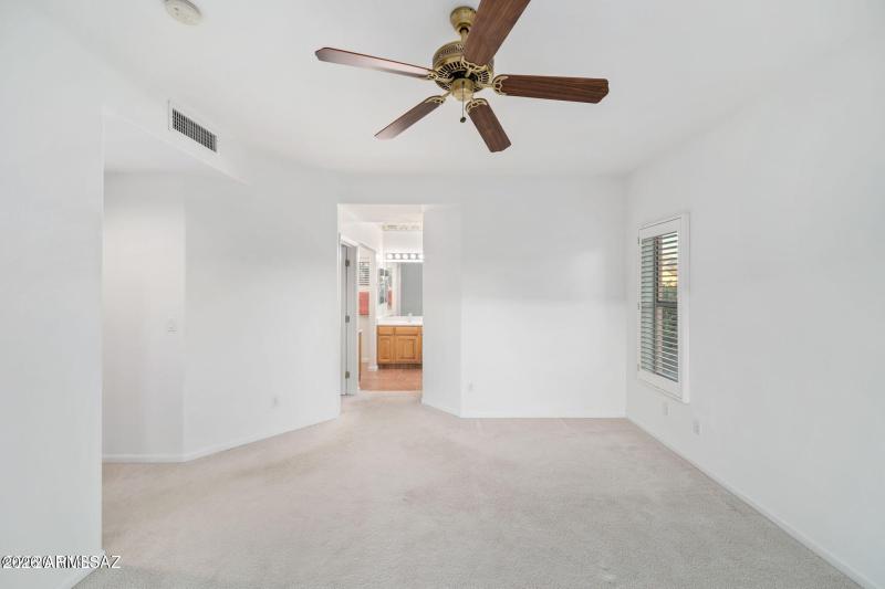 13066 N Eagleview Drive