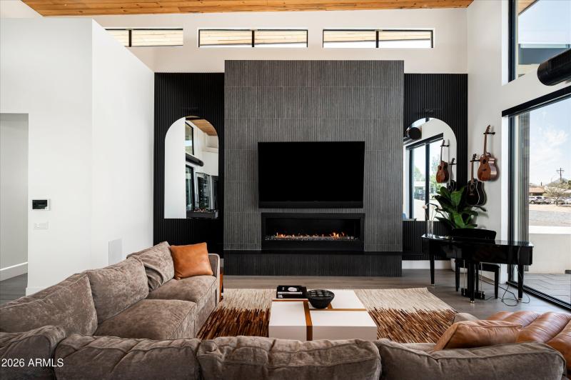 12209 N 65th Place Scottsdale, AZ 85254