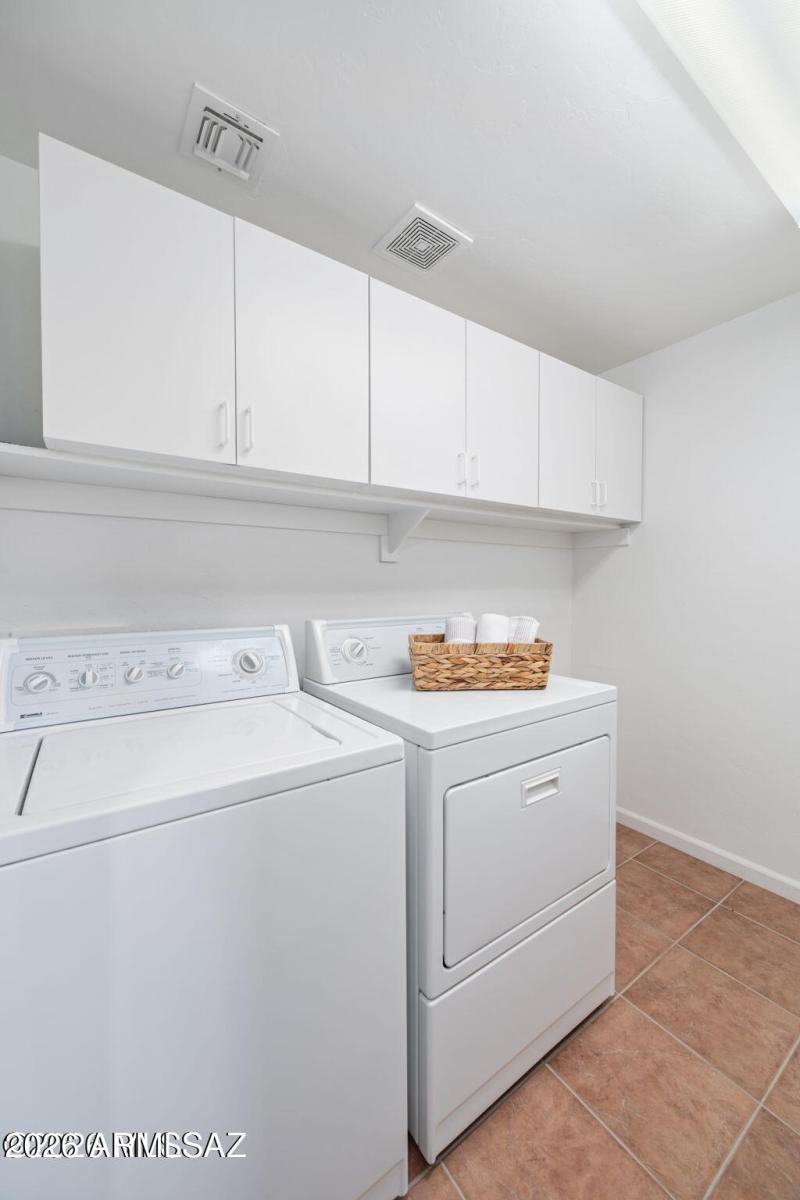 13066 N Eagleview Drive