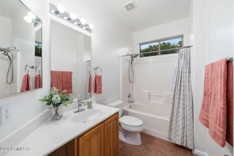 13066 N Eagleview Drive