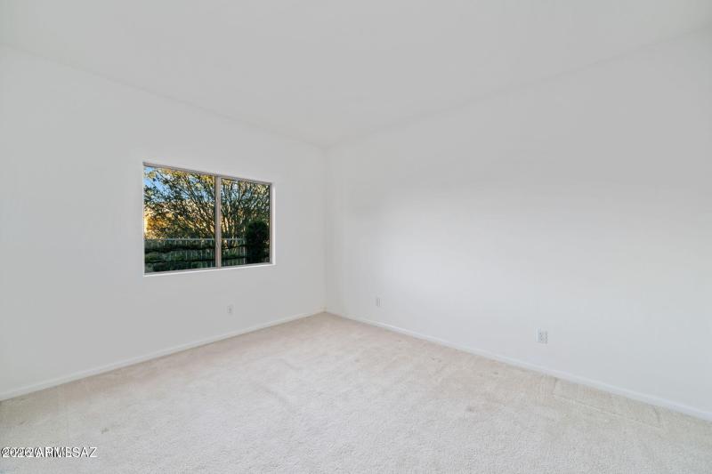 13066 N Eagleview Drive