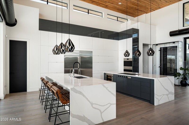 12209 N 65th Place Scottsdale, AZ 85254