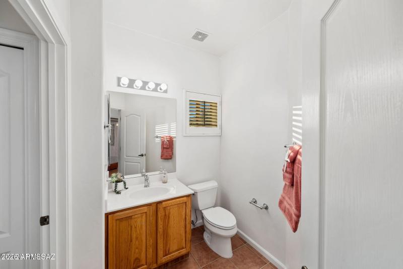 13066 N Eagleview Drive