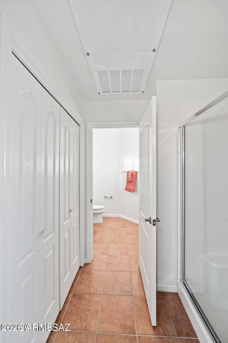 13066 N Eagleview Drive