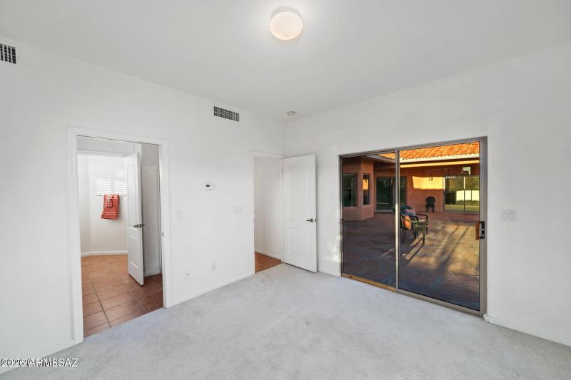 13066 N Eagleview Drive