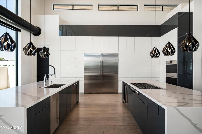 12209 N 65th Place Scottsdale, AZ 85254