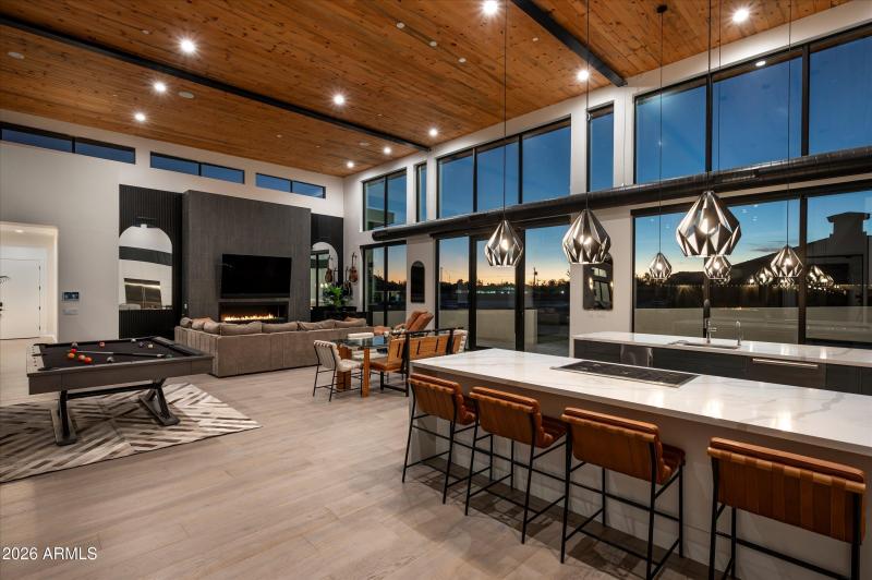 12209 N 65th Place Scottsdale, AZ 85254