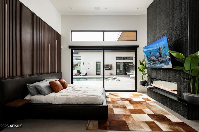 12209 N 65th Place Scottsdale, AZ 85254