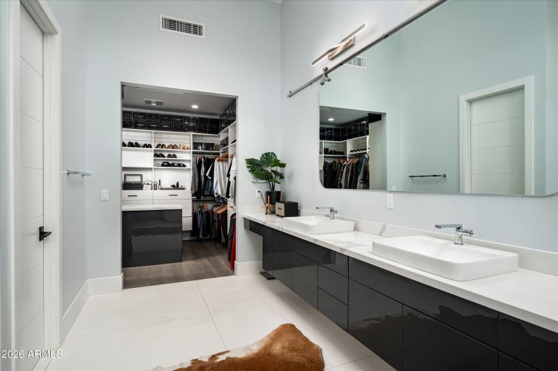 12209 N 65th Place Scottsdale, AZ 85254