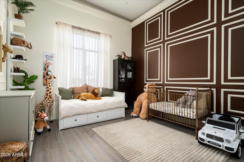 12209 N 65th Place Scottsdale, AZ 85254