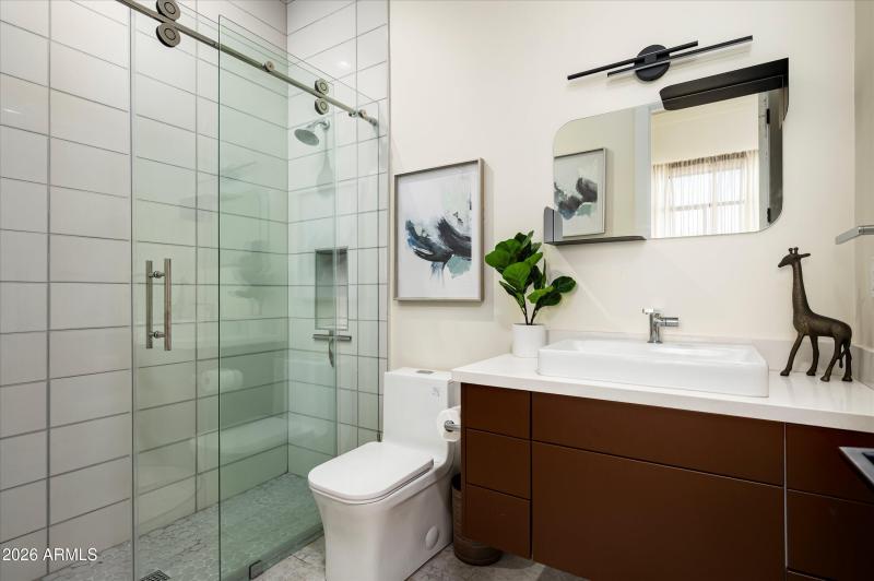 12209 N 65th Place Scottsdale, AZ 85254