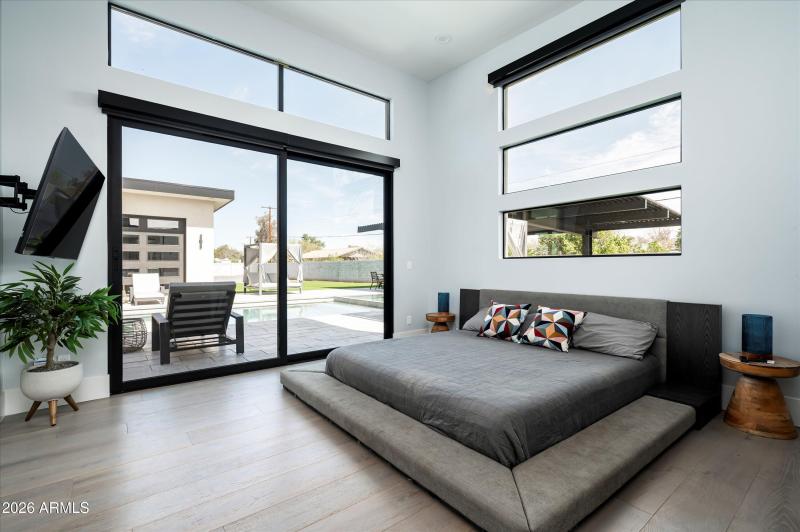 12209 N 65th Place Scottsdale, AZ 85254