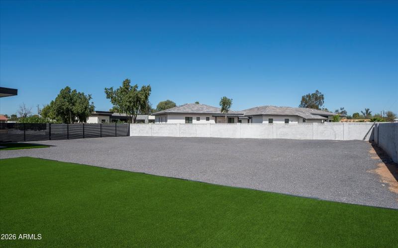 12209 N 65th Place Scottsdale, AZ 85254