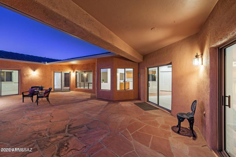 13066 N Eagleview Drive